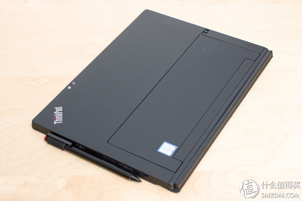 适合thinkpad的系统,最适合办公的thinkpad