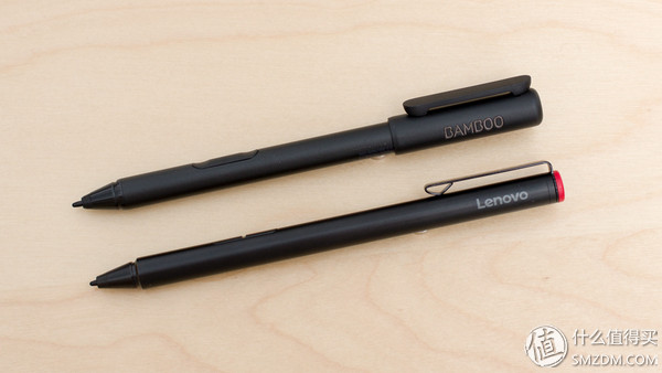 适合thinkpad的系统,最适合办公的thinkpad