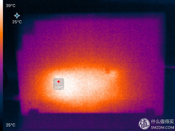 适合thinkpad的系统,最适合办公的thinkpad