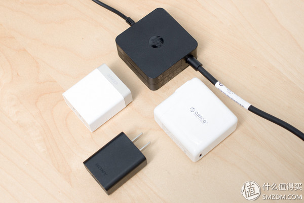 适合thinkpad的系统,最适合办公的thinkpad