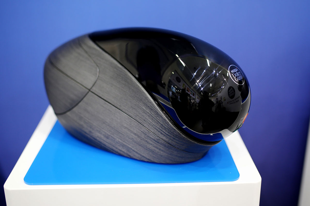 ifa展会2022图片,ifa展会图片