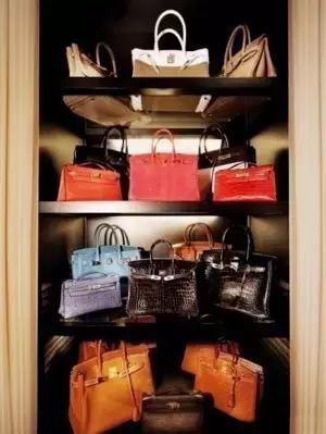 他国代购的包包是真的吗,代购包包的内幕有多深