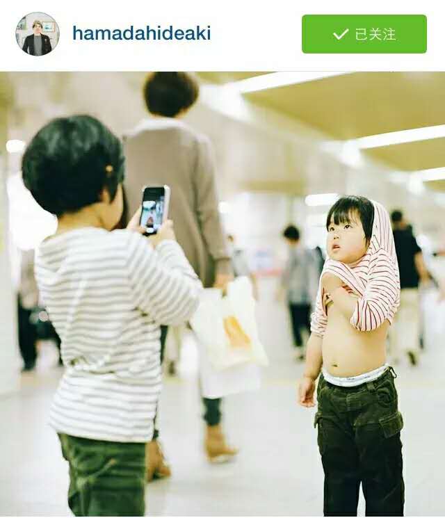 你还在纠结孩子是不是你的,生不生二孩有什么纠结