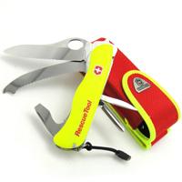 自驾游带什么东西最合适,自驾游必备物品清单自驾