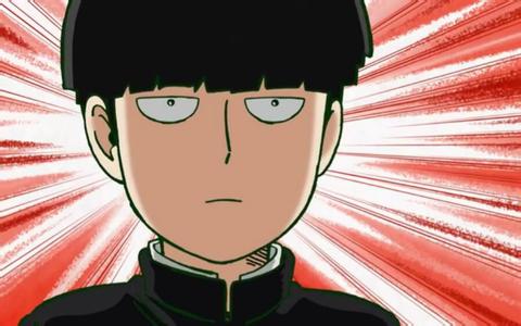 围观l主角一笑很龙套！男主变成龙套叫什么鬼励志故事啊！