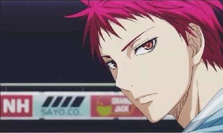 围观l主角一笑很龙套！男主变成龙套叫什么鬼励志故事啊！