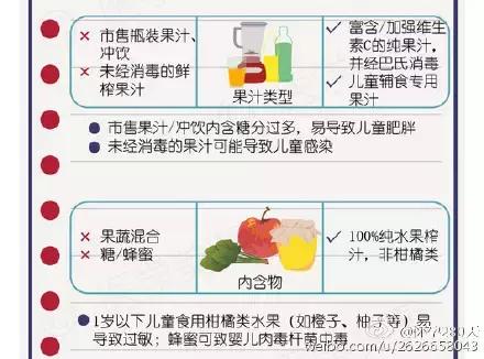 健康营养榨果汁,鲜榨果汁更营养