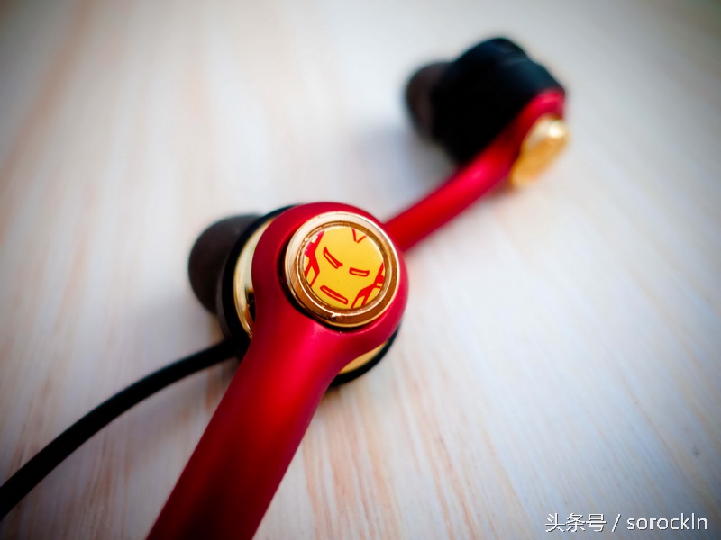 漫威真的出过蓝牙耳机吗,漫威与名创优品耳机哪个好