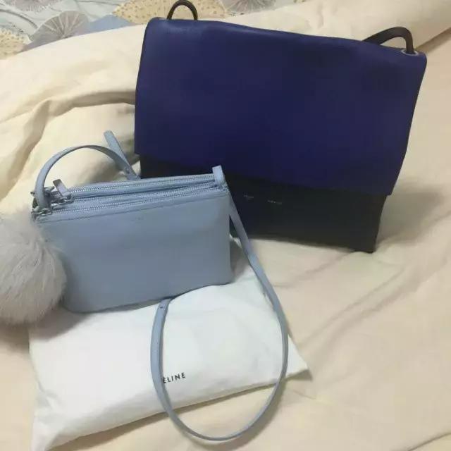 赵薇杨幂舒淇汤唯齐斗艳,赵薇舒淇黄晓明