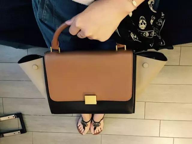 赵薇杨幂舒淇汤唯齐斗艳,赵薇舒淇黄晓明