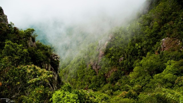海岛兰卡威旅游,梦回兰卡威度假海岛