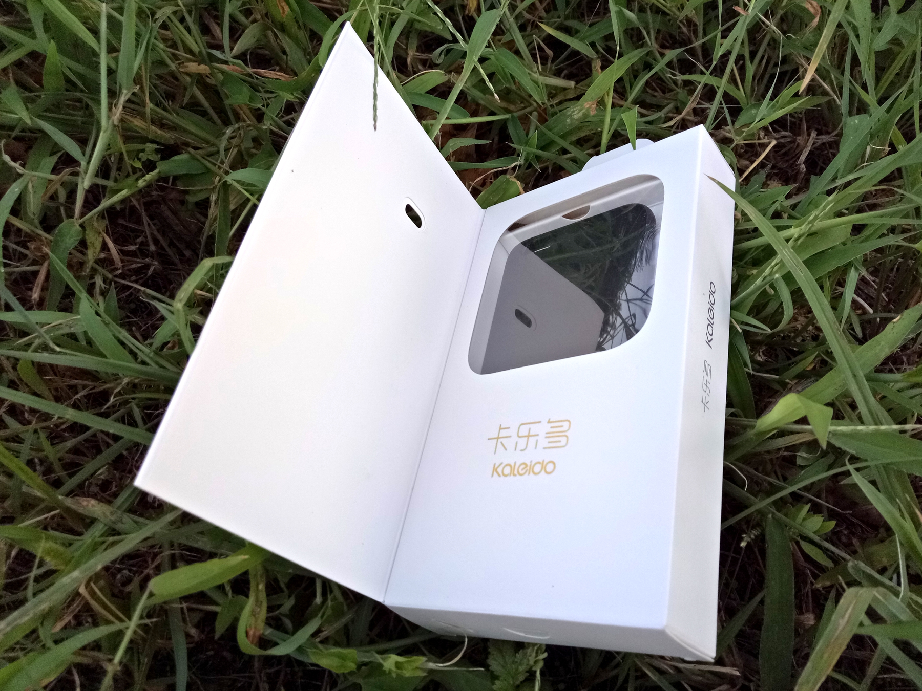 能插电话卡的手机壳,能卡手机的手机壳