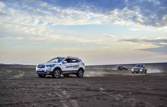 海马s52015款为啥看不见平均油耗,海马汽车海马s5