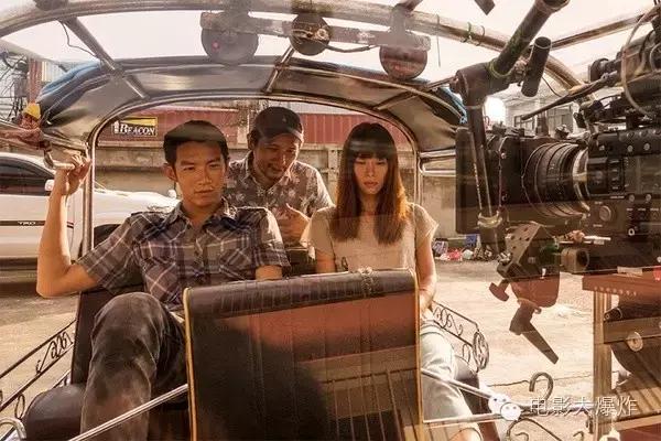 再见瓦城柯震东发布会,近况柯震东