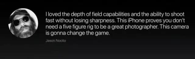 iPhone7出了，去那里可以买到最便宜的价格？-大华出国