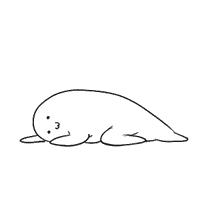 怎么身体被掏空了,用日语表达元气满满