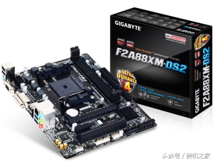 2000元amd3500x配置,amdv8对比gtx750