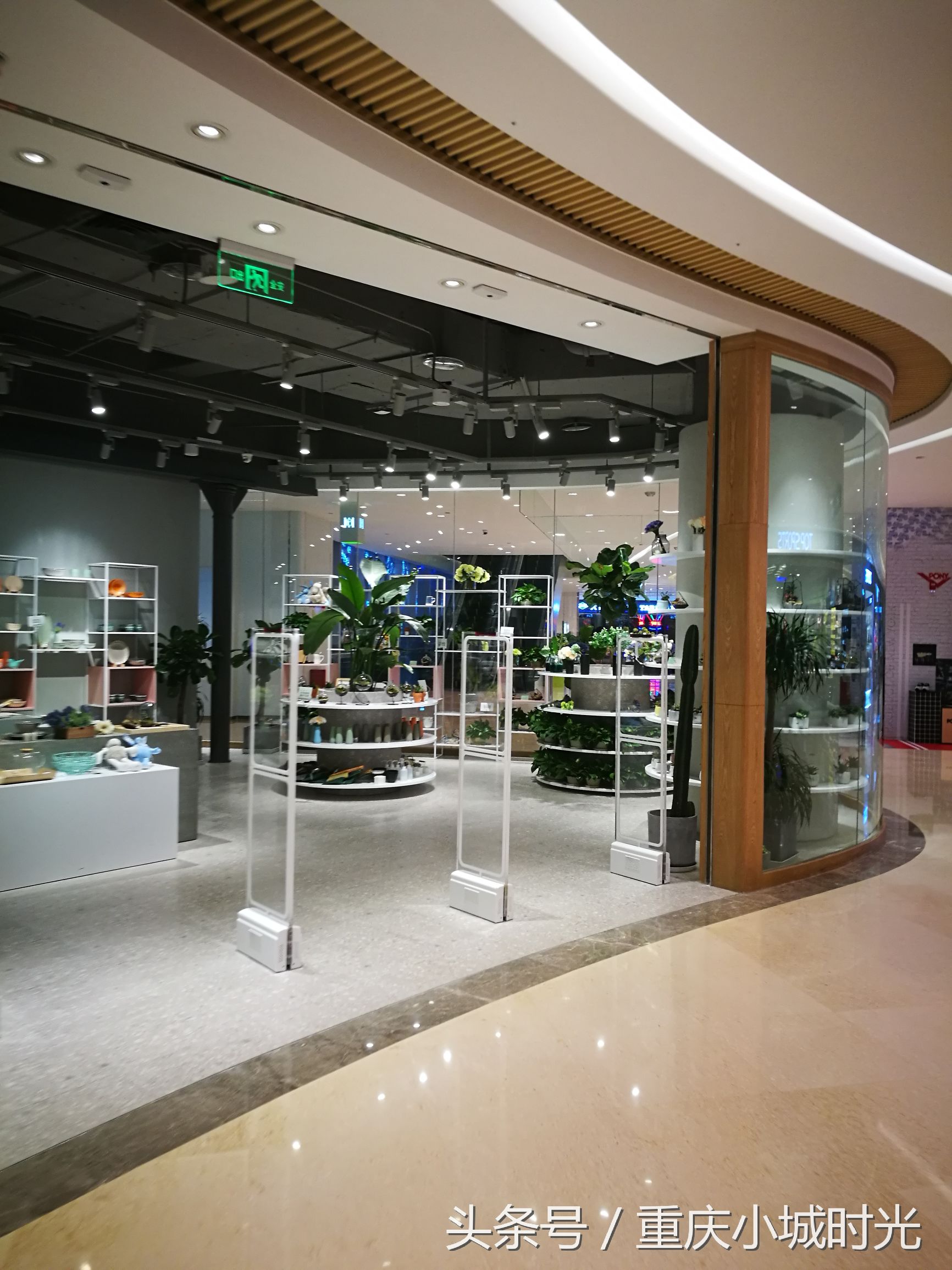 重庆大坪龙湖时代天街购物,大坪龙湖时代天街购物活动