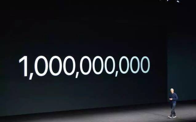 这就是你们期待的iPhone7，虽不合心意，但该割的还是会割