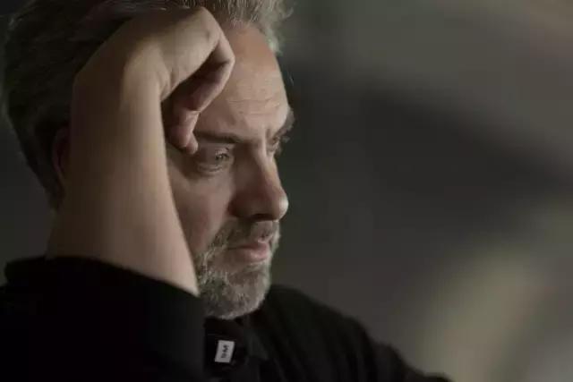 让史派西走上事业巅峰的，竟然是因为“中年危机”