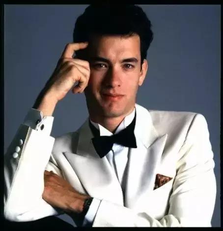 让史派西走上事业巅峰的，竟然是因为“中年危机”