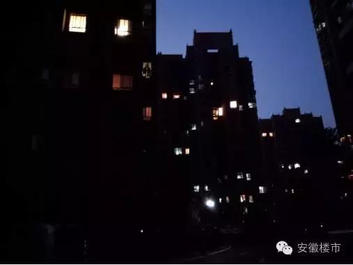 合肥亮灯,合肥亮灯视频