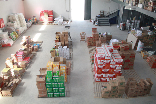 大碗居怎么样,大碗居地址