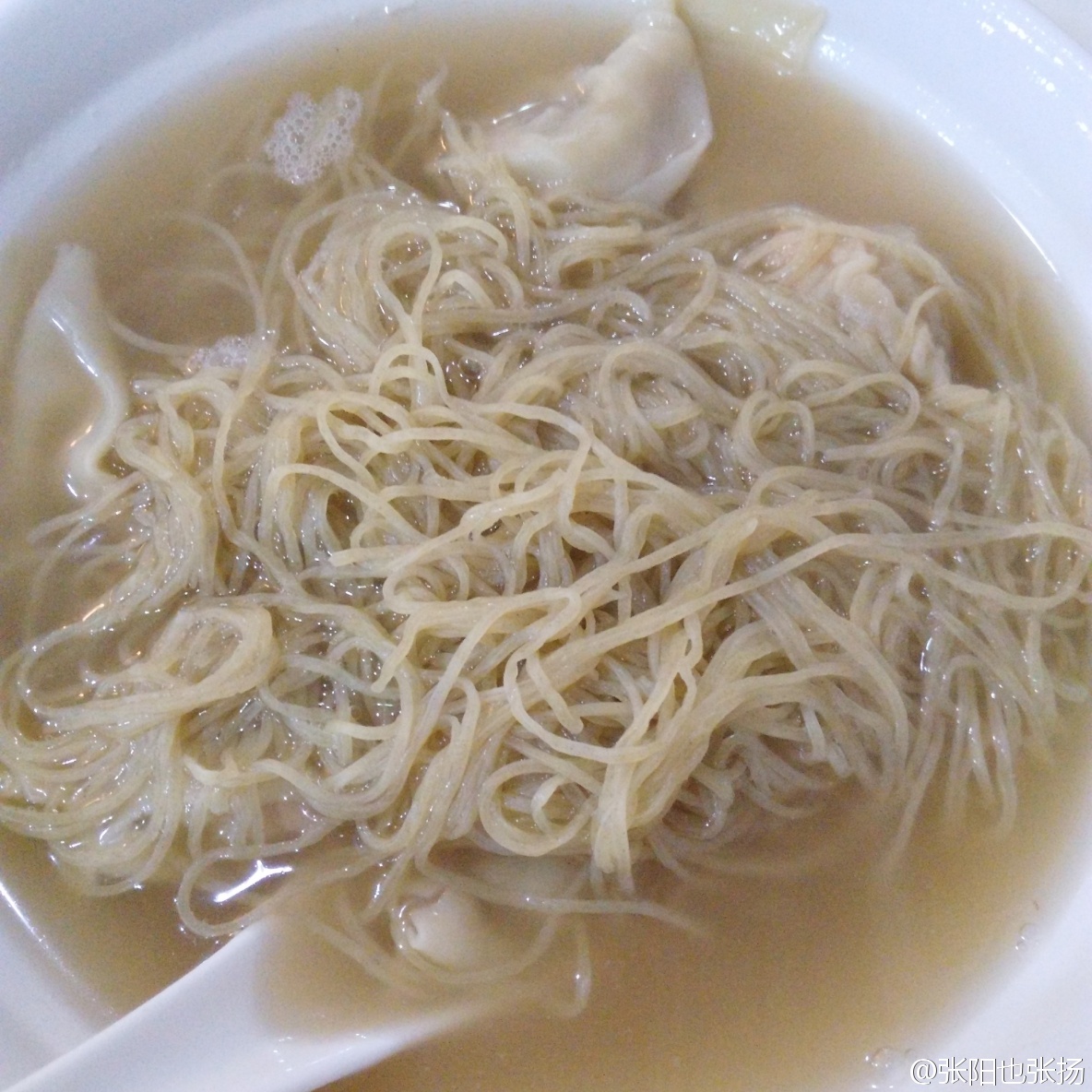 广州-重*红庆**眼航班乌龙记——一个人旅行DAY2