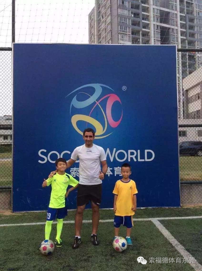 马云在外国名气多大,马云在外国的名气