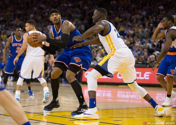 风尘四侠vs杜兰特,风尘四侠4v4