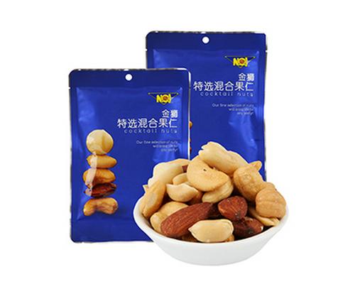 马来西亚经典虾条,咪咪虾条味零食