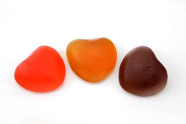 马来西亚经典虾条,咪咪虾条味零食