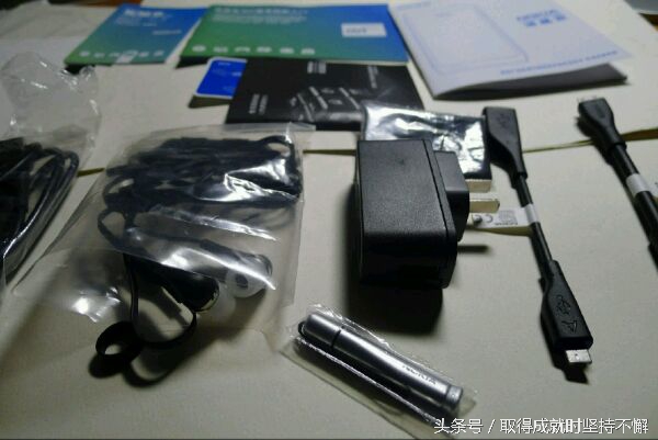 诺基亚经典nokia,经典之作诺基亚n82+开箱