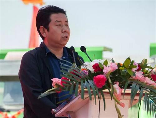 内蒙古恒茂汽车,内蒙古恒茂汽车中心