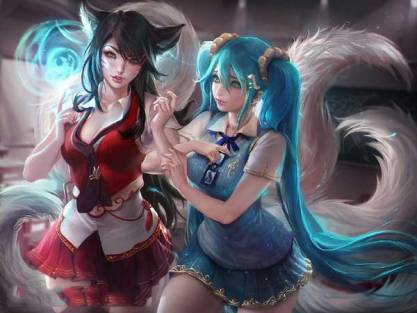 就怕猪一样的队友系列,就怕猪队友