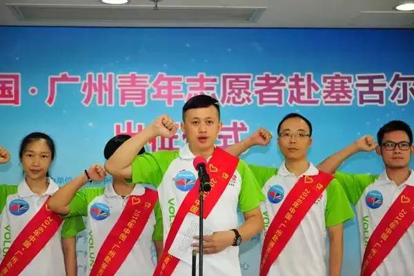 团团转粤语伴奏,团团转粤语钢琴