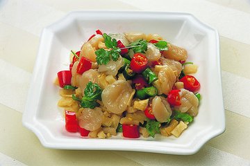 教师节给老师做的菜品,教师节怎么给老师做好吃的