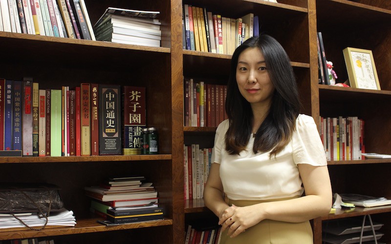 跨越十年的采访,跨越10年的采访节目