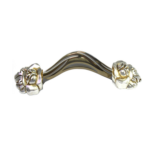 瀹惰鏉愭枡鍚嶇墖,瀹惰鏉愭枡鍚嶇О