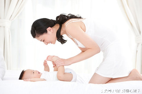 儿童肚子咕咕响是什么原因,婴幼儿肚子经常咕咕响是怎么回事