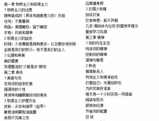 生活美学书籍全套,生活美学的深度解析