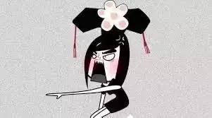 有哪些英文名是打死也不能取的？中国人取英文名的笑话和忌讳