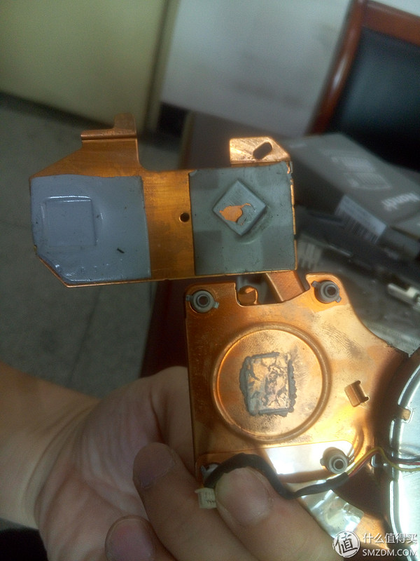 ibmt61笔记本拆机换固态硬盘,ibmt60拆机清灰教程