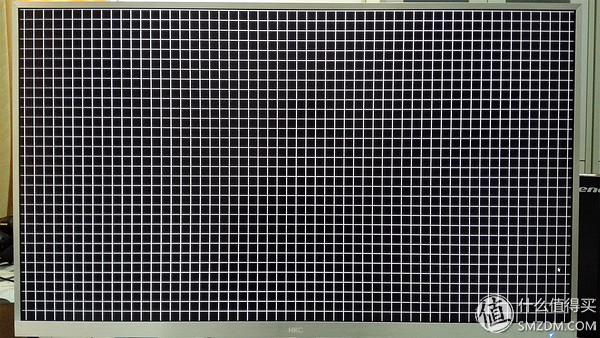 大尺寸高分屏升级之旅HKC惠科Q320显示器折腾记录