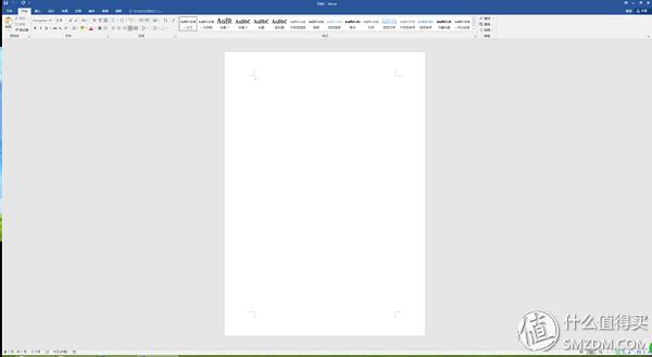 大尺寸高分屏升级之旅HKC惠科Q320显示器折腾记录