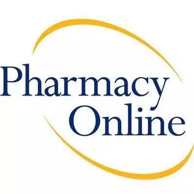 澳洲直邮奶粉推荐,澳洲新西兰a2奶粉