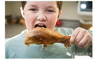 小孩子肉吃多了有什么坏处,小朋友肉吃多了有什么危害