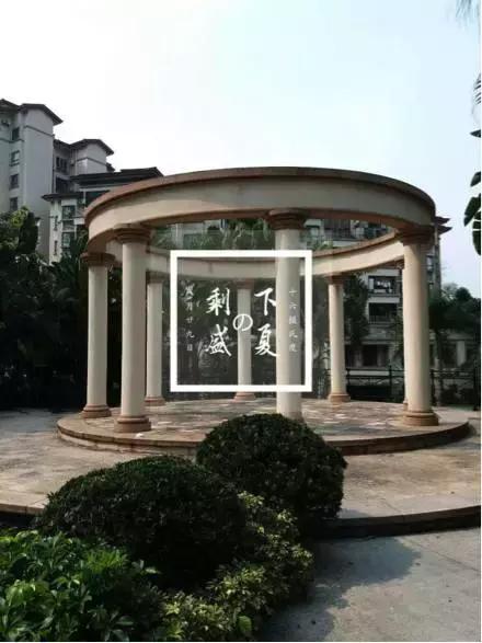 外有颜值内有料实拍长安欧尚x7,c7最美姿态