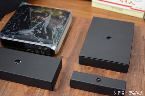 酷乐视x3s投影仪效果怎么样,酷乐视投影仪s3说明书