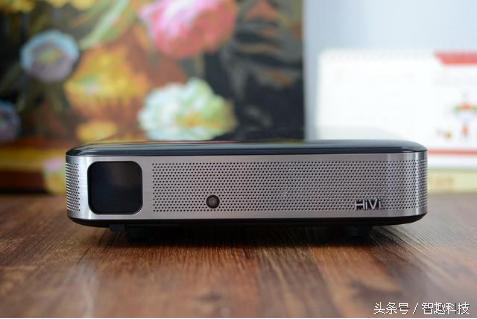 酷乐视x3s投影仪效果怎么样,酷乐视投影仪s3说明书